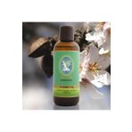 Defne Nuka Essencia 30 ml Acıbadem Yağı