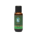 Defne Nuka Essencia 30 ml Argan Yağı