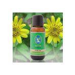 Defne Nuka Essencia 30 ml Arnika Yağı
