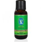 Defne Nuka Essencia 30 ml Binbir Delik Otu Yağı