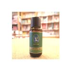 Defne Nuka Essencia 30 ml Buğday Özü Yağı