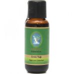 Defne Nuka Essencia 30 ml Ceviz Yağı