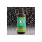 Defne Nuka Essencia 30 ml Çörekotu Yağı