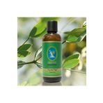 Defne Nuka Essencia 30 ml Defne Meyvesi Yağı