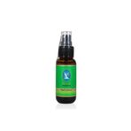 Defne Nuka Essencia 30 ml İngiliz Nanesi Yağı