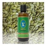 Defne Nuka Essencia 30 ml Kabak Çekirdeği Yağı