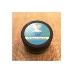 Defne Nuka Essencia 30 ml Karite Shea butter Yağı
