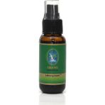 Defne Nuka Essencia 30 ml Limon Çimeni Yağ