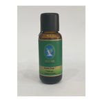 Defne Nuka Essencia 30 ml Neem Yağı