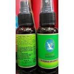 Defne Nuka Essencia 30 ml Okaliptus Citriodora Yağı