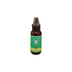 Defne Nuka Essencia 30 ml Portakal Yağı