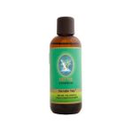 Defne Nuka Essencia 30 ml Sarı Sabır Yağı