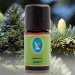 Defne Nuka Essencia 30 ml Sedir Yağı
