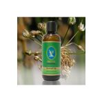Defne Nuka Essencia 30 ml Soğuk Pres Sarımsak Yağı