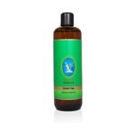 Defne Nuka Essencia 30 ml Susam Yağı