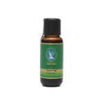 Defne Nuka Essencia 30 ml Yoyoba Yağı