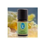Defne Nuka Essencia 5 ml Arabistan Yağı