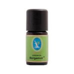 Defne Nuka Essencia 5 ml Bergamot Yağı