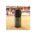 Defne Nuka Essencia 5 ml İngiliz Nanesi Yağı