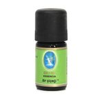 Defne Nuka Essencia 5 ml Itır Çiçeği Aromatik Cilt Bakım ve Masaj Yağı