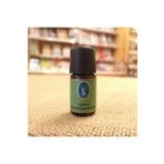 Defne Nuka Essencia 5 ml Kırmızı Mandalina Yağı