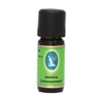 Defne Nuka Essencia 5 ml Limon Çimeni Aromatik Cilt Bakım ve Masaj Yağı