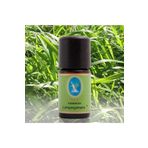 Defne Nuka Essencia 5 ml Limon Çimeni Uçucu Yağ