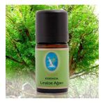 Defne Nuka Essencia 5 ml Linaloe Ağacı Yağı