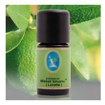 Defne Nuka Essencia 5 ml Misket Limonu Yağı