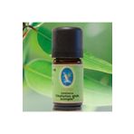 Defne Nuka Essencia 5 ml Okaliptus Yağı