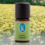 Defne Nuka Essencia 5 ml Rezene Yağı