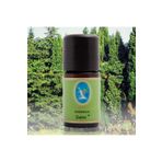 Defne Nuka Essencia 5 ml Servi Yağı