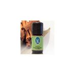 Defne Nuka Essencia 5 ml Tarçın Kabuğu Yağı
