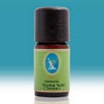 Defne Nuka Essencia 5 ml Tonka (Tanza) Yağı
