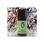 Defne Nuka Essencia 5 ml Yıldız Anason Yağı