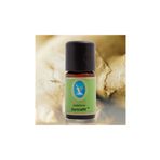 Defne Nuka Essencia 5 ml Zencefil Yağı