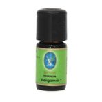 Defne Nuka Essencia Bergamot 5 ml Uçucu Yağı
