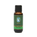 Defne Nuka Keten Tohumu Yagi 100 Ml Soguk Press