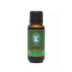 Defne Nuka Keten Tohumu Yagi 30 Ml Soguk Press