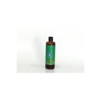 Defne Nuka Organik Sari Kantaron(Binbirdelik) Yagi 250 Ml