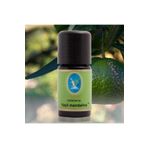Defne Organik Uçucu 5 ml Yeşil Mandalina Yağı