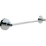 Defne Pirinç 50 cm Altın Uzun Havluluk