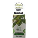 Defne Sabun 100 G