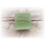 Defne Sabunu (1 adet) - Elif Candar
