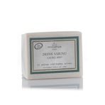 Defne Sabunu 170 Gr