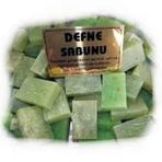 Defne Sabunu 1Kg