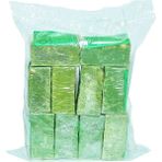 Defne Sabunu Dökme 1000 gr - OEM458-7847