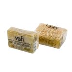 Defne Sabunu (Kendinden Lifli, 120gr) - Gurme Market