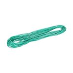 Defne Store 10 Mt. Polyester Çamaşır Ipi - 1 kg