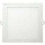 Defne Store 12W-SLK Beyaz LED Slim Ampul - 0,5 W - Altın